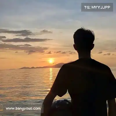 褚笛婕