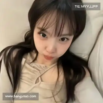 郑舜满
